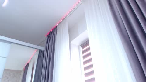 AryanAian1 online show from 03/18/26, 01:25