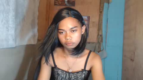 aryanaslut online show from 06/28/26, 04:13