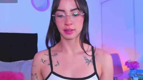 carol online show from 11/14/25, 12:09