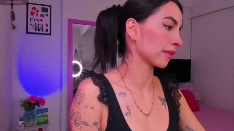 carol online show from 02/05/26, 07:51