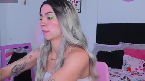 carol online show from 03/17/26, 10:46