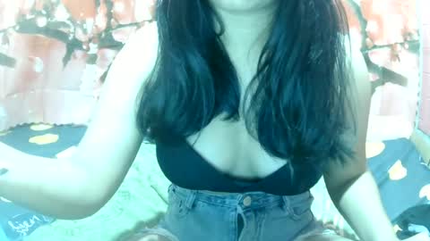 aryashane online show from 07/02/26, 07:25