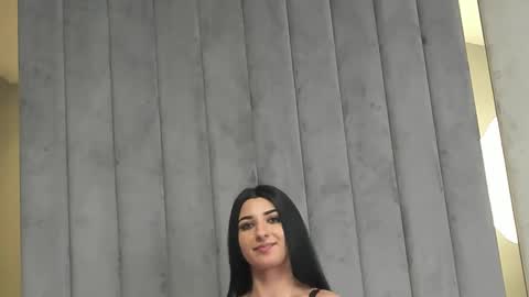 Snapshot of aryatessa chatting on 01/20/25, 01:21 AryaTessa online show from 01/20/25, 01:21