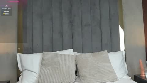 Snapshot of aryatessa chatting on 02/03/25, 05:29 AryaTessa online show from 02/03/25, 05:29