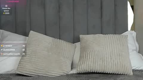 Snapshot of aryatessa chatting on 02/14/25, 08:31 AryaTessa online show from 02/14/25, 08:31