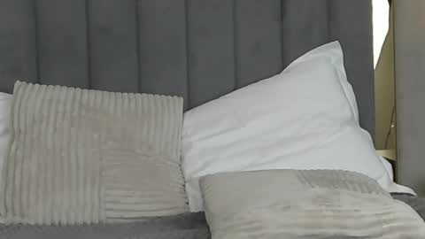 Snapshot of aryatessa chatting on 02/21/25, 11:44 AryaTessa online show from 02/21/25, 11:44