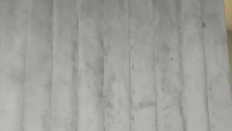 Snapshot of aryatessa chatting on 02/24/25, 05:00 AryaTessa online show from 02/24/25, 05:00