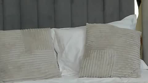 Snapshot of aryatessa chatting on 02/24/25, 11:10 AryaTessa online show from 02/24/25, 11:10