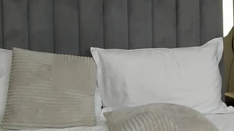 Snapshot of aryatessa chatting on 02/28/25, 11:36 AryaTessa online show from 02/28/25, 11:36