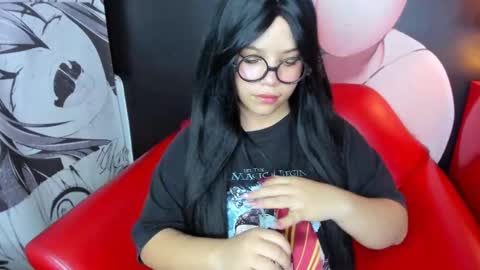 Snapshot of arybutty chatting on 12/22/24, 03:11 Ary online show from 12/22/24, 03:11