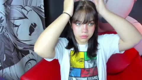 Snapshot of arybutty chatting on 12/23/24, 12:08 Ary online show from 12/23/24, 12:08