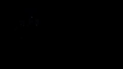 Snapshot of arybutty chatting on 12/28/24, 09:19 Ary online show from 12/28/24, 09:19