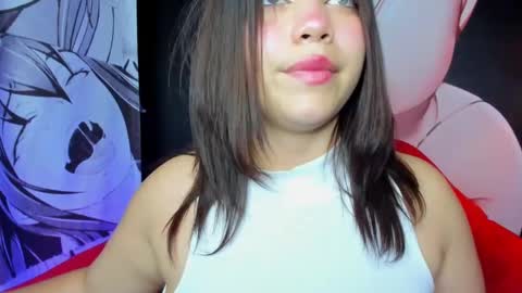 Snapshot of arybutty chatting on 01/03/25, 03:22 Ary online show from 01/03/25, 03:22