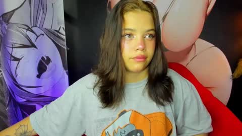 Snapshot of arybutty chatting on 01/04/25, 12:05 Ary online show from 01/04/25, 12:05