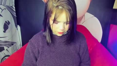 Snapshot of arybutty chatting on 01/09/25, 12:09 Ary online show from 01/09/25, 12:09