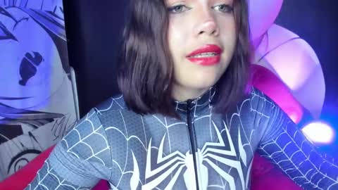 Snapshot of arybutty chatting on 01/17/25, 04:49 Ary online show from 01/17/25, 04:49