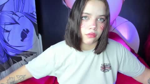 Snapshot of arybutty chatting on 01/17/25, 11:49 Ary online show from 01/17/25, 11:49