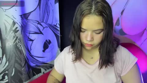 Snapshot of arybutty chatting on 01/22/25, 12:27 Ary online show from 01/22/25, 12:27