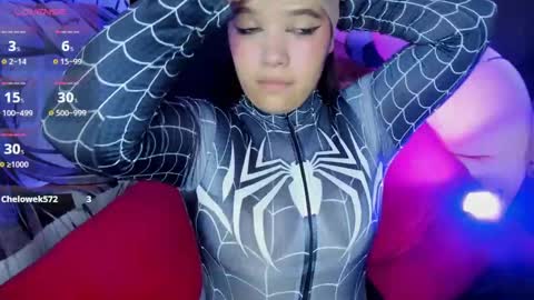 Snapshot of arybutty chatting on 01/23/25, 06:24 Ary online show from 01/23/25, 06:24