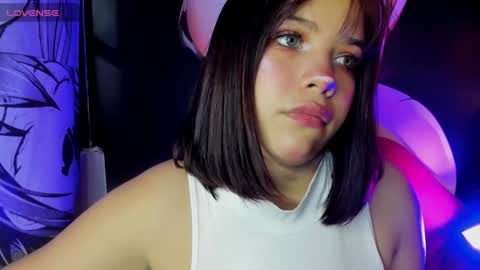 Snapshot of arybutty chatting on 02/06/25, 12:16 Ary online show from 02/06/25, 12:16