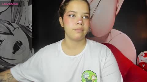 Snapshot of arybutty chatting on 02/17/25, 12:27 Ary online show from 02/17/25, 12:27