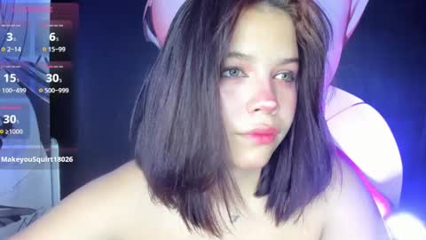 Snapshot of arybutty chatting on 02/21/25, 11:44 Ary online show from 02/21/25, 11:44