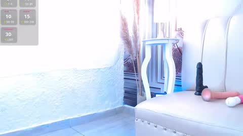 Snapshot of arybutty chatting on 02/28/25, 03:26 Ary online show from 02/28/25, 03:26