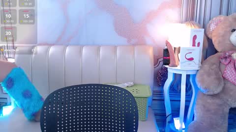 Snapshot of arybutty chatting on 03/01/25, 03:27 Ary online show from 03/01/25, 03:27