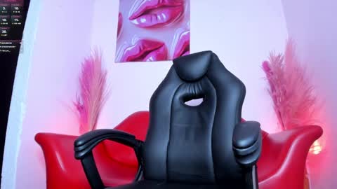 Snapshot of arybutty chatting on 03/02/25, 03:37 Ary online show from 03/02/25, 03:37