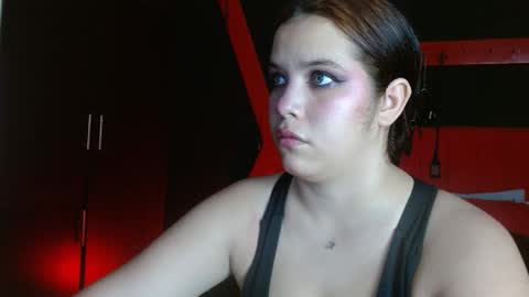 Snapshot of arybutty chatting on 03/03/25, 12:16 Ary online show from 03/03/25, 12:16