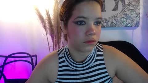 Snapshot of arybutty chatting on 03/08/25, 12:20 Ary online show from 03/08/25, 12:20