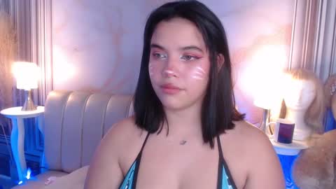 Snapshot of arybutty chatting on 03/09/25, 10:30 Ary online show from 03/09/25, 10:30