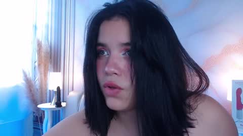 Snapshot of arybutty chatting on 03/10/25, 06:23 Ary online show from 03/10/25, 06:23