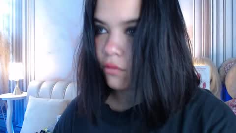 Snapshot of arybutty chatting on 03/11/25, 12:28 Ary online show from 03/11/25, 12:28