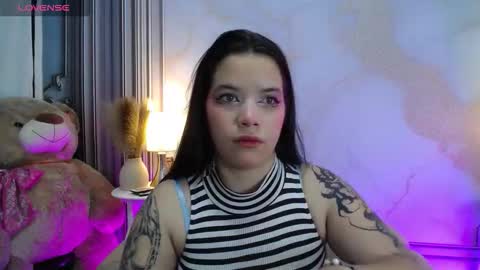 Ary  online show from 01/18/26, 07:06