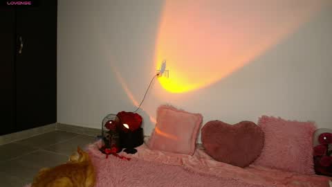 arye_lle online show from 03/31/26, 12:34