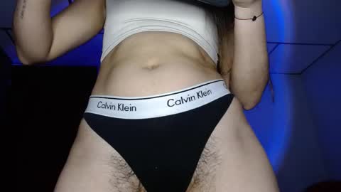 Snapshot of arygreey7 chatting on 03/13/26, 01:23 ximena online show from 03/13/26, 01:23