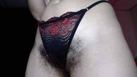 ximena online show from 03/21/26, 12:48