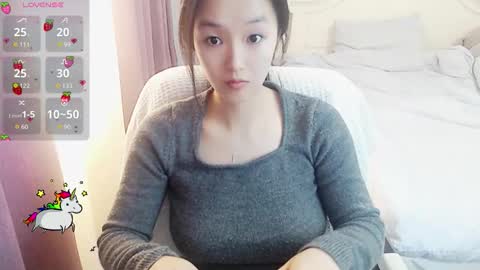 Lily online show from 12/04/25, 04:22