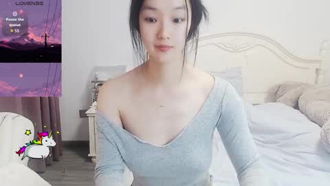 Lily online show from 03/09/26, 03:54