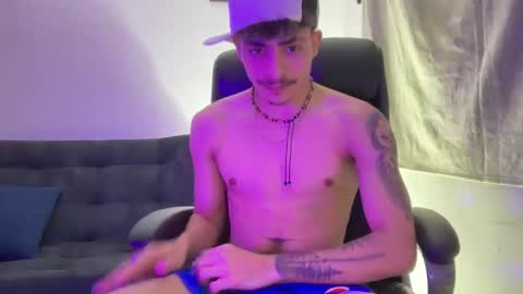 arzu_08 online show from 02/12/26, 08:53