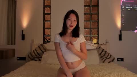 Snapshot of as1an_girlfriend chatting on 11/26/25, 04:13 Mira online show from 11/26/25, 04:13