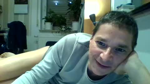 Snapshot of as660660 chatting on 11/02/25, 10:01 as660660 online show from 11/02/25, 10:01