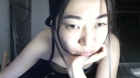 asa online show from 02/22/25, 08:53