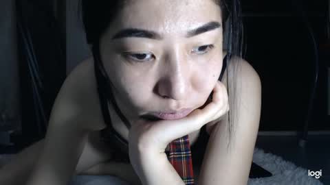 asa online show from 03/12/25, 03:29