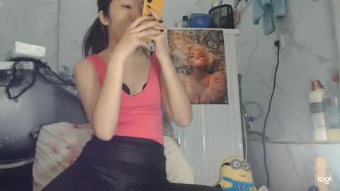 asa online show from 02/14/26, 09:11