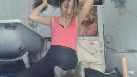 asa online show from 02/16/26, 09:22