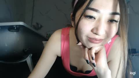 asa online show from 03/22/26, 07:56