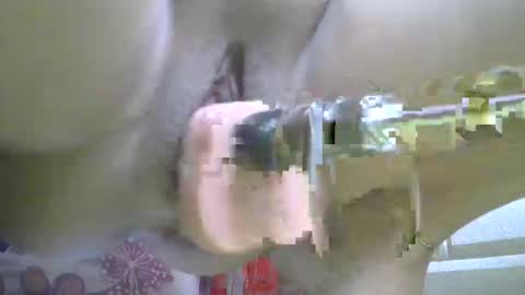 Snapshot of asainobedientslut12 chatting on 02/28/25, 01:05 asainobedientslut12 online show from 02/28/25, 01:05