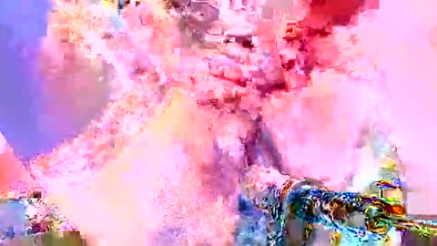 Snapshot of asainobedientslut12 chatting on 09/14/25, 12:10 asainobedientslut12 online show from 09/14/25, 12:10